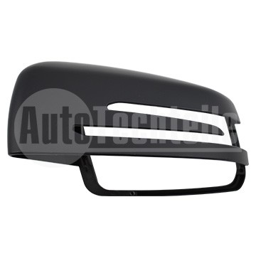 AutoTechteile 1108105 AutoTechteile 1108105